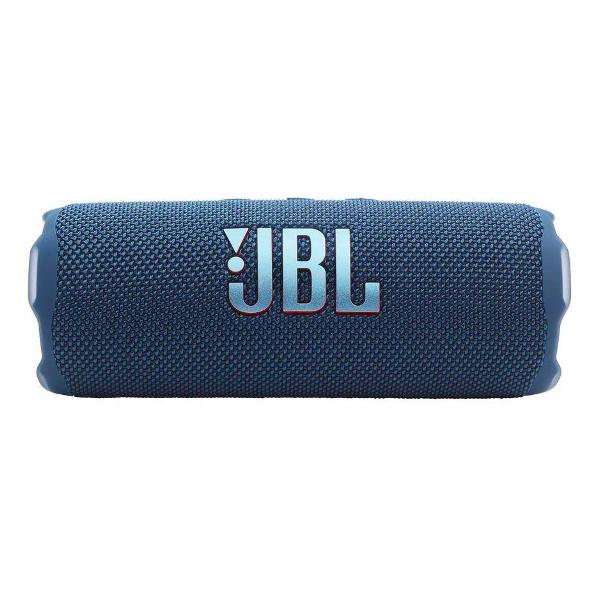 Hi-Fi Колонки JBL Flip 7