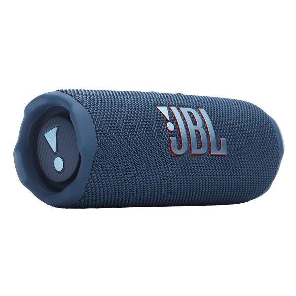 Hi-Fi Колонки JBL Flip 7
