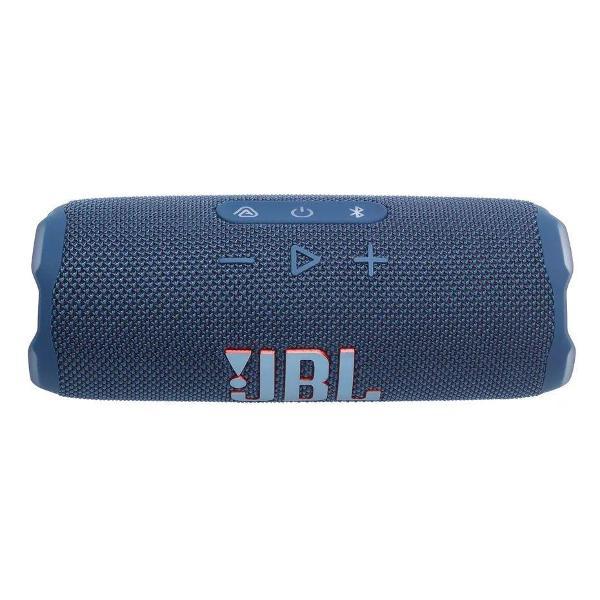 Hi-Fi Колонки JBL Flip 7