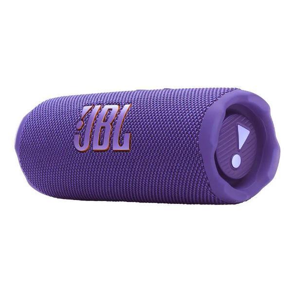 Hi-Fi Колонки JBL Flip 7
