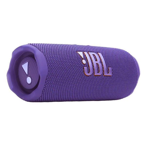 Hi-Fi Колонки JBL Flip 7