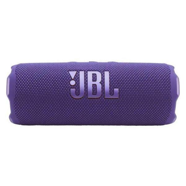 Hi-Fi Колонки JBL Flip 7