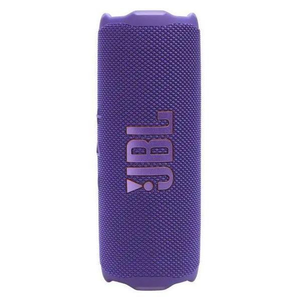 Hi-Fi Колонки JBL Flip 7