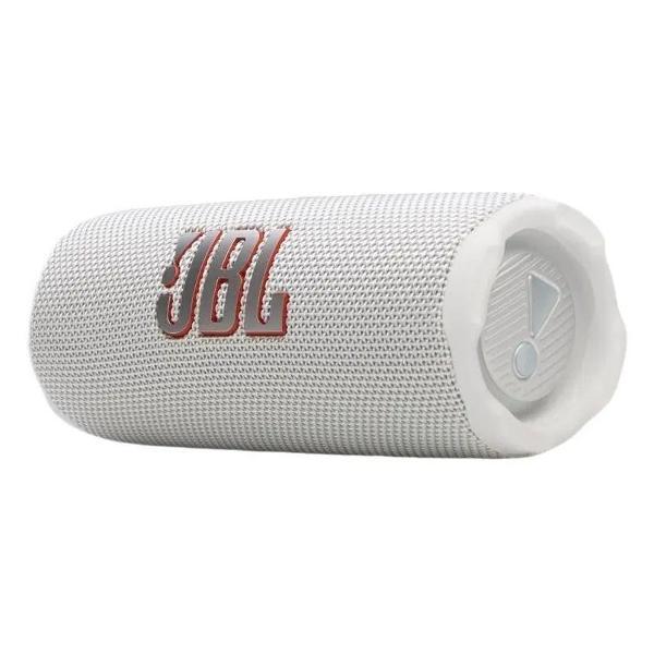 Hi-Fi Колонки JBL Flip 7