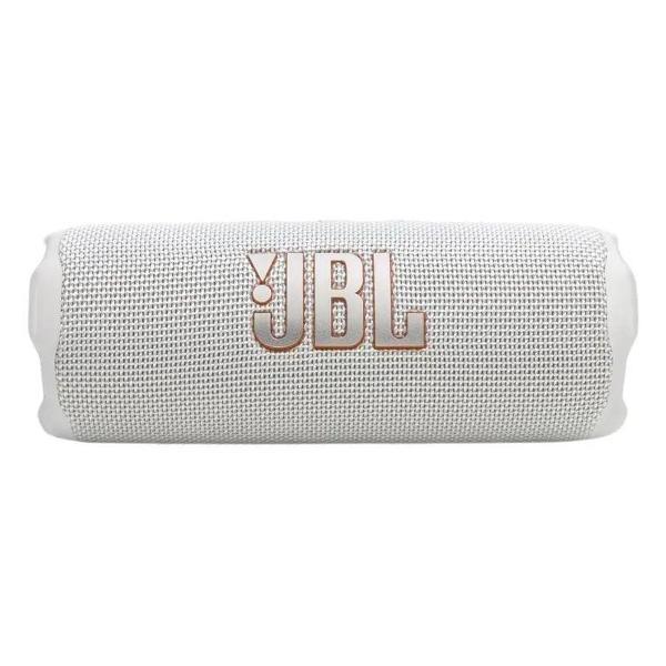 Hi-Fi Колонки JBL Flip 7