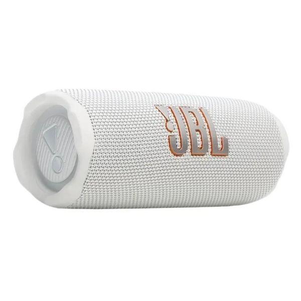Hi-Fi Колонки JBL Flip 7