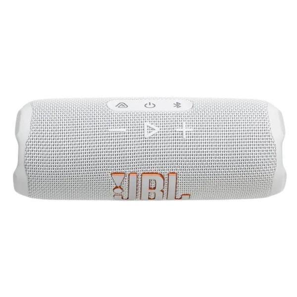 Hi-Fi Колонки JBL Flip 7