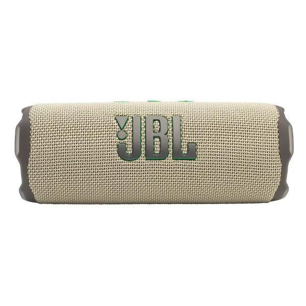 Hi-Fi Колонки JBL Flip 7