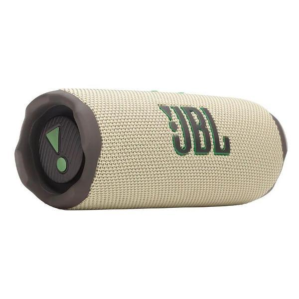 Hi-Fi Колонки JBL Flip 7