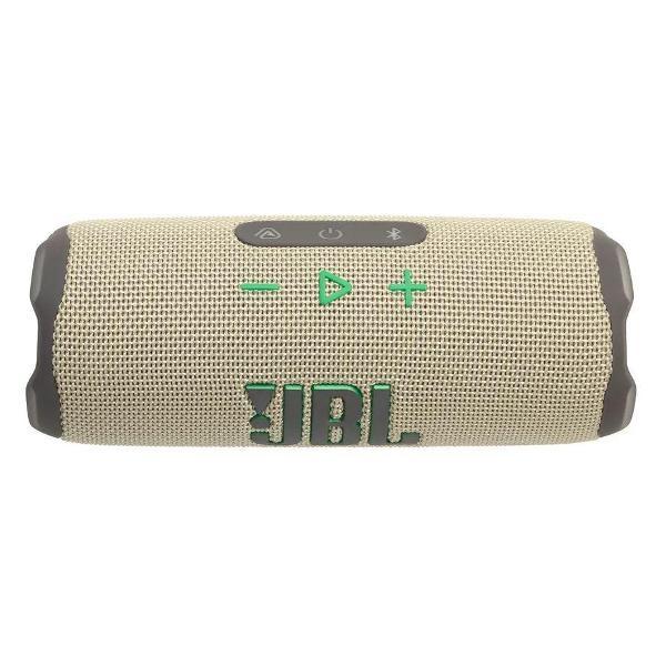 Hi-Fi Колонки JBL Flip 7