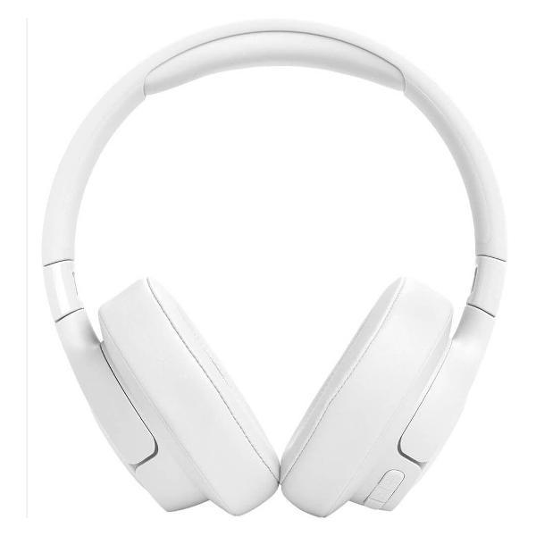 Наушники проводные JBL Беспроводные Tune 770 NC, blue