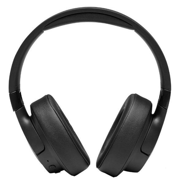 Наушники проводные JBL Tune 760NC фото