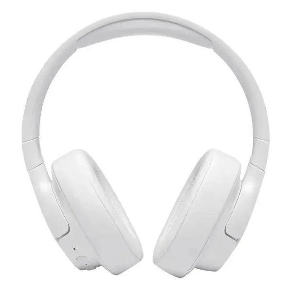 Наушники проводные JBL Tune 760NC