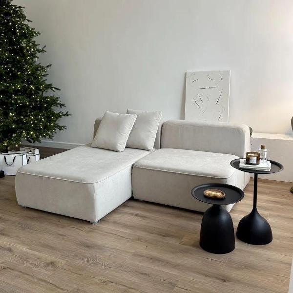 Диван mebelroom Норд_угл