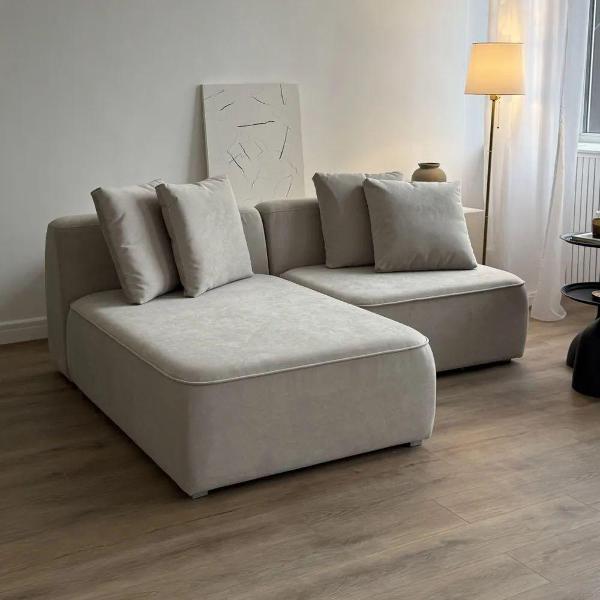 Диван mebelroom Норд_угл