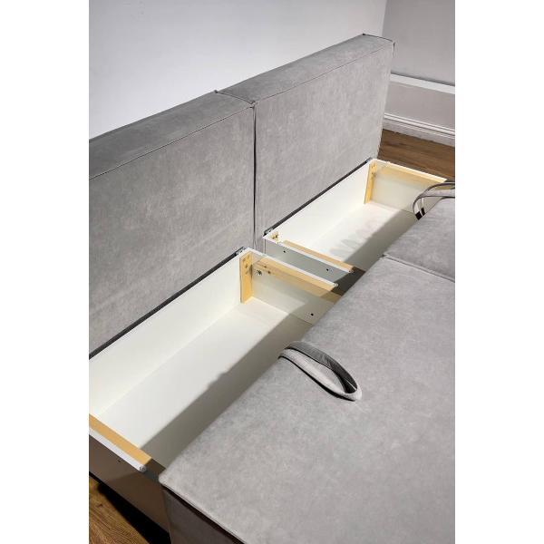 Диван mebelroom прямой_без_подлок