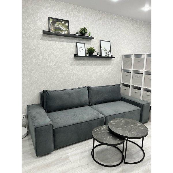 Диван mebelroom 2_3_мод_прям