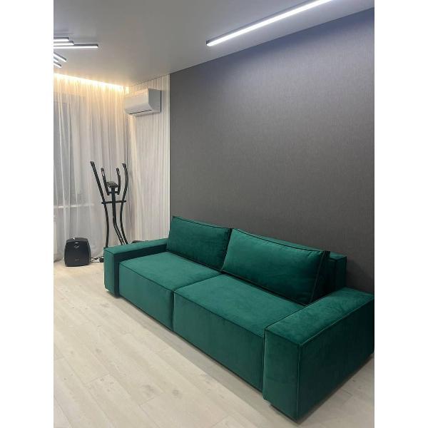 Диван mebelroom 2_3_мод_прям