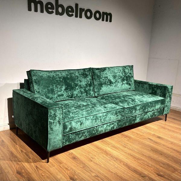 Диван mebelroom Диван-кровать Мэдисон, прямой диван, 240см х 100см х 73см