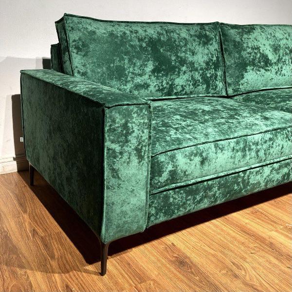 Диван mebelroom Диван-кровать Мэдисон, прямой диван, 240см х 100см х 73см