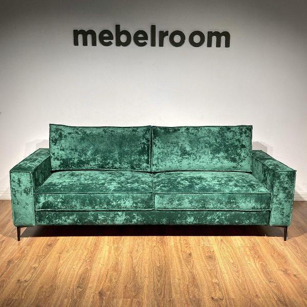Диван mebelroom Диван-кровать Мэдисон, прямой диван, 240см х 100см х 73см