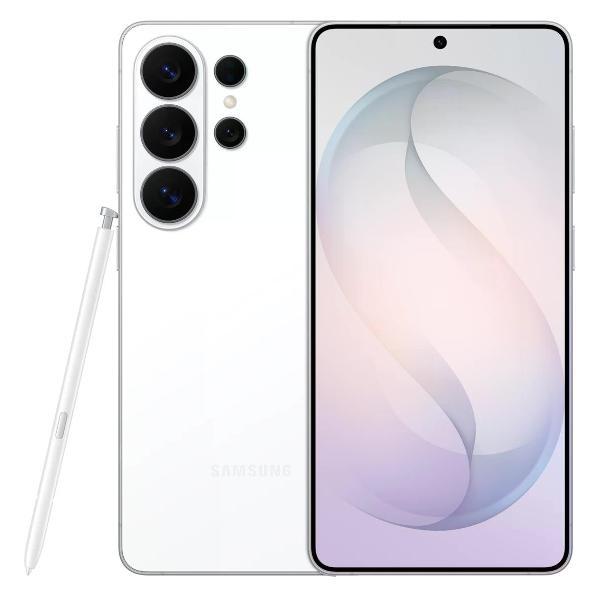 Смартфон SAMSUNG Galaxy S26 Ultra