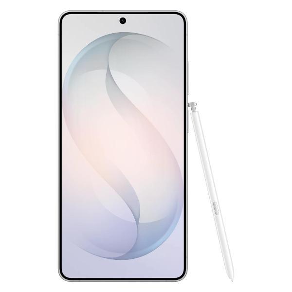 Смартфон SAMSUNG Galaxy S26 Ultra