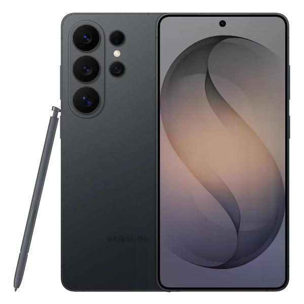 Смартфон SAMSUNG Galaxy S26 Ultra