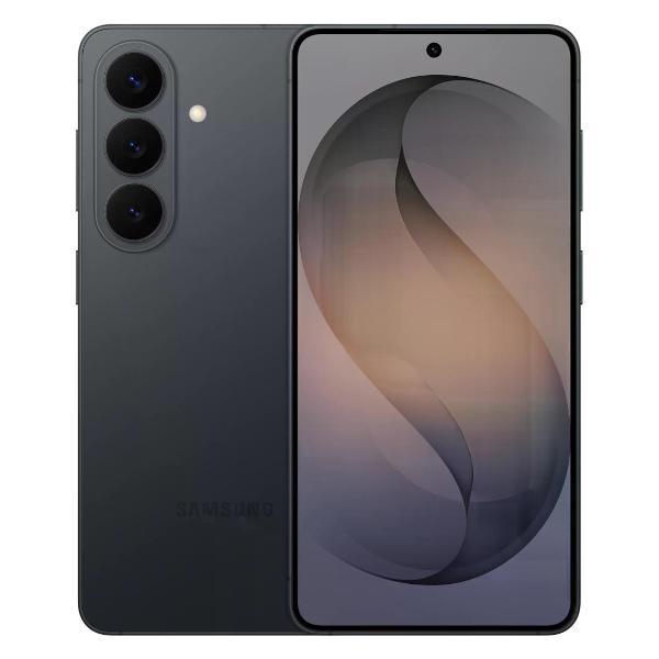 Смартфон SAMSUNG Galaxy S26