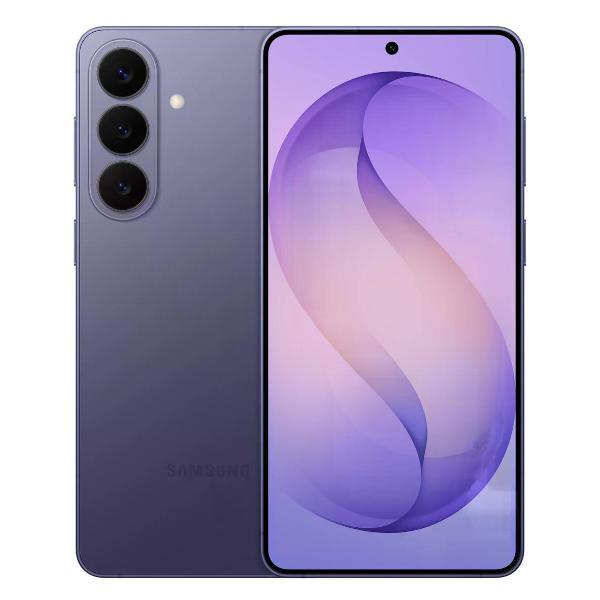 Смартфон Samsung Galaxy S26+