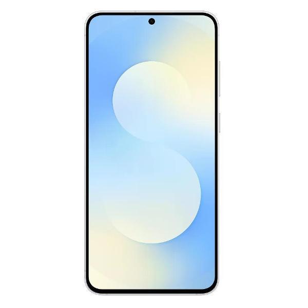 Смартфон SAMSUNG Galaxy S25 FE