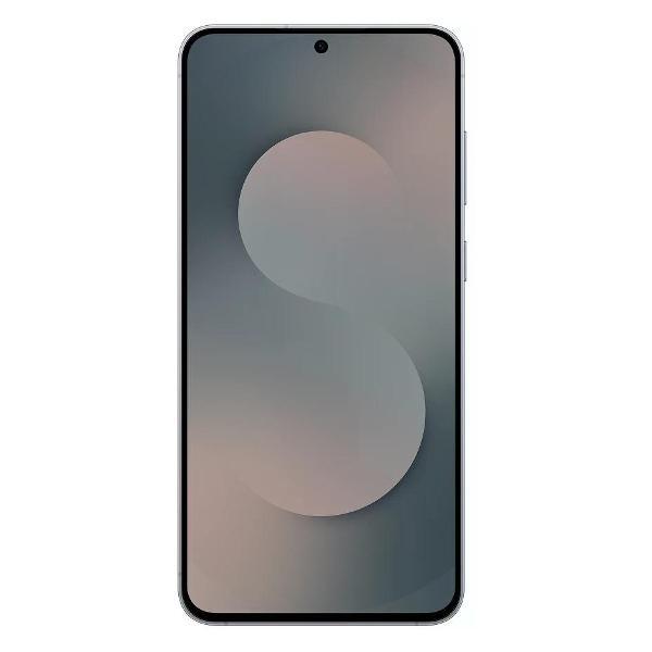 Смартфон SAMSUNG Galaxy S25 FE