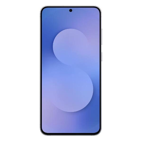 Смартфон SAMSUNG Galaxy S25 FE