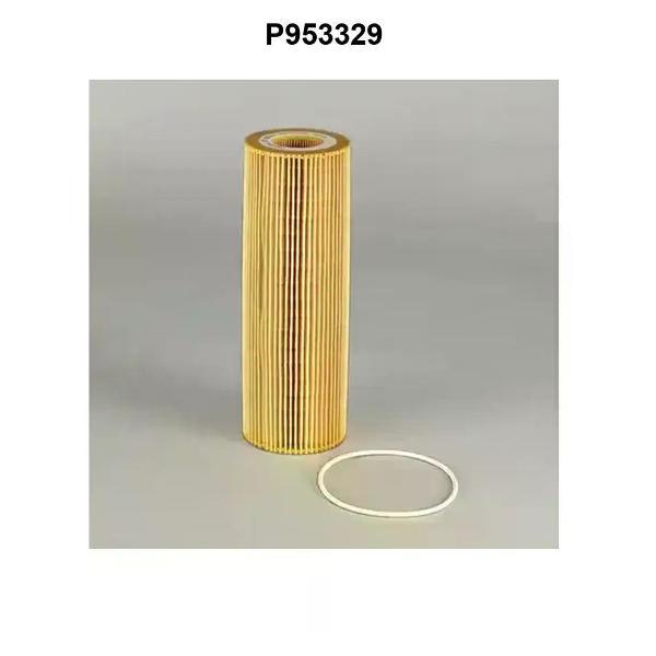 Фильтр масляный DONALDSON DONALDSON-P953329#