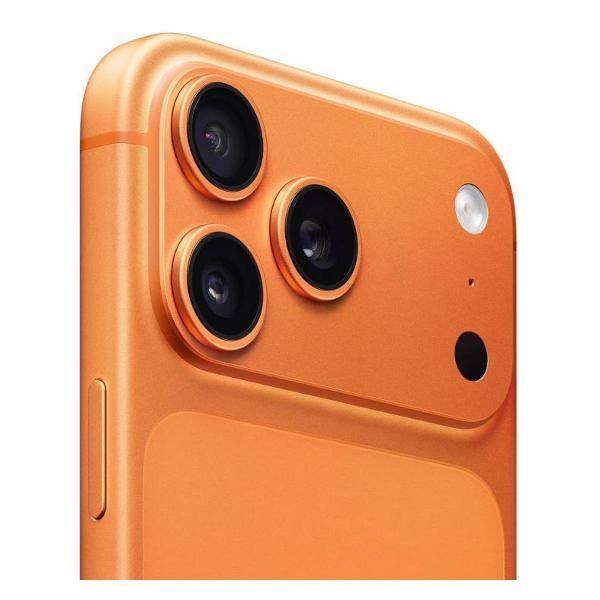 Смартфон APPLE iPhone 17 Pro Max