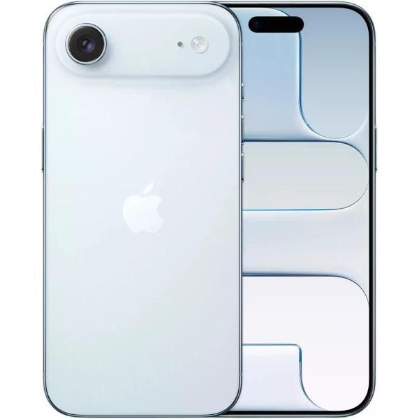 Смартфон APPLE iPhone 17 Air