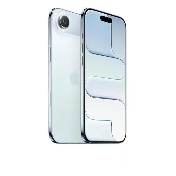 Смартфон APPLE iPhone 17 Air