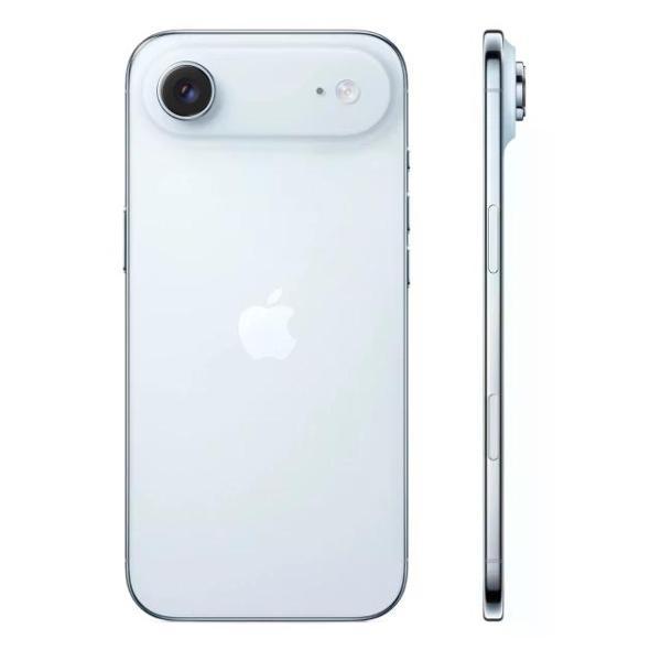 Смартфон APPLE iPhone 17 Air