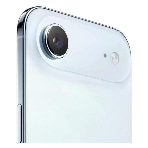 Смартфон APPLE iPhone 17 Air