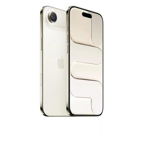 Смартфон APPLE iPhone 17 Air