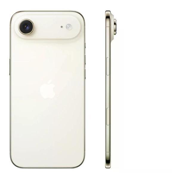Смартфон APPLE iPhone 17 Air