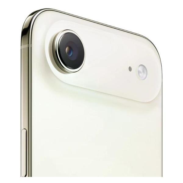 Смартфон APPLE iPhone 17 Air