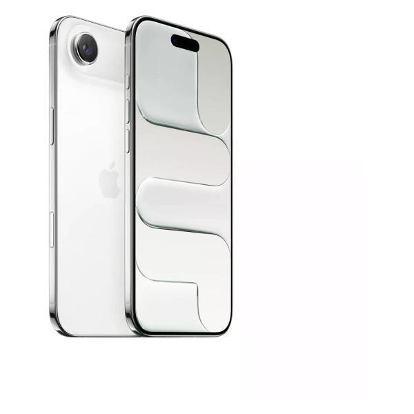 Смартфон APPLE iPhone 17 Air