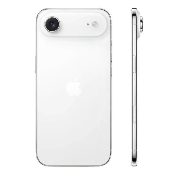Смартфон APPLE iPhone 17 Air