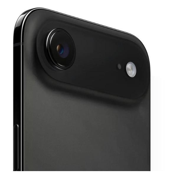 Смартфон APPLE iPhone 17 Air