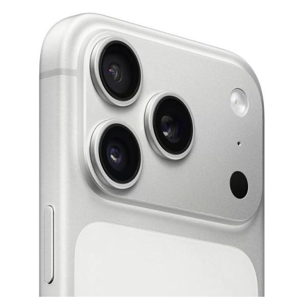 Смартфон APPLE iPhone 17 Pro