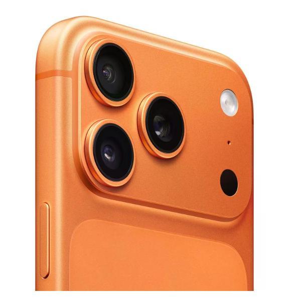 Смартфон APPLE iPhone 17 Pro