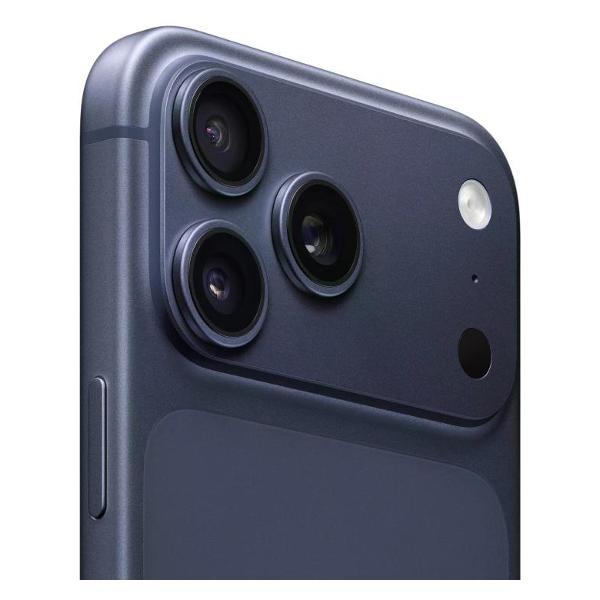 Смартфон APPLE iPhone 17 Pro Max