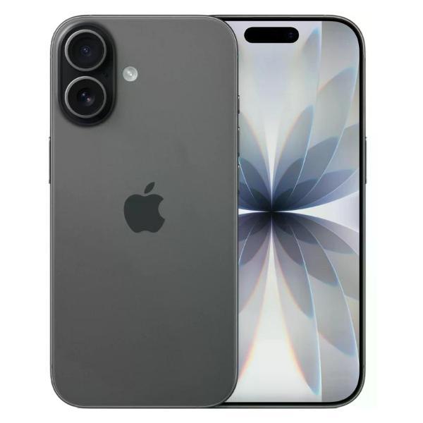 Смартфон APPLE iPhone 17