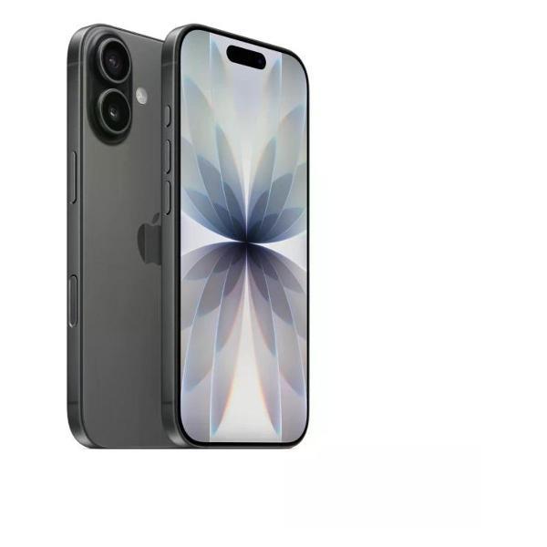 Смартфон APPLE iPhone 17